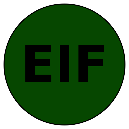 Elevate Integrity Fitness